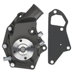 Water Pump For John Deere 830 930 1030 1130 1530 R65880 R67188 RE19944 AR87419 New. Price: $90.50.