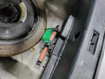 Sentra 2017 Jack 574849 Used. Price: $82.95.
