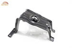 2017 - 2019 Audi A4 Rear Trunk Spare Wheel Mount Bracket Holder Oem Used. Price: $21.99.