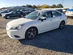 Jack Oem 2015 Subaru Legacy Used. Price: $75.00.