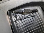 2010 Odyssey Jack SKU#4369407 Used. Price: $73.15.