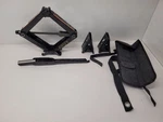 2012-2017 Buick Verano Jack W Tools 84320542 12-17 Used. Price: $84.69.