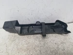 Audi A6 C7 Scissor Jack Holder 4G0011215B 2011 Used. Price: $12.94.