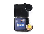 2010-2015 Camaro Oem Tire Inflator Fix Kit Air Compressor New. Price: $79.95.