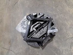 2020 Traverse Jack SKU#4381837 Used. Price: $78.85.