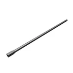 Genuine Mopar Jack Handle Extension 68237106AA New. Price: $8.38.