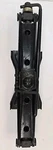 1994-2005 ZR2 S10 Pickup / Blazer, Gmc Highrider Oem Scissor Jack Used. Price: $59.95.
