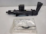2009 Buick Enclave Emergency Jack W/ Tools Used. Price: $57.84.