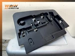 13-20 Lexus GS350 GS450H Trunk Emergency Kit Box Oem Used. Price: $30.14.