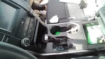Camry 2015 Jack 2064424 Used. Price: $123.40.