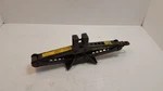Jack For Spare Tire 2011 Toyota Corolla Used. Price: $51.10.