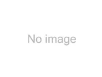 Southern Tru 35000 2-INCH Dodge Suspension Level Kit New. Price: $89.96.