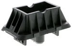 Vaico 98XW32W Jack Pad Fits 2014-2016 Bmw 428I Xdrive 2.0L Cyl New. Price: $34.21.