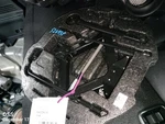 Jack Oem 2021 Kia Soul Used. Price: $75.00.