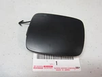 11-14 *new* Oem Lexus CT200H Front Bumper Tow Cap Cover Plastic Clip 2011 2012. Price: $25.60.