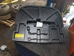 Camry 2012 Jack 2440701 Used. Price: $60.00.
