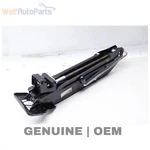 2015-2017 Audi Q5 Jack 8R0011031K Used. Price: $108.49.