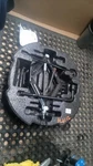 Elantra 2016 Tools 564908 Used. Price: $80.59.
