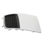 Oem New 2011 Subaru Impreza Front Bumper Hole Cover Passenger Side 57731FG310TI. Price: $67.41.