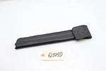 07-14 Chevrolet Tahoe Emergency Jack Tool Kit Q9759 Used. Price: $76.46.