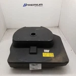 A5 Audi 2014 Jack 593964 Used. Price: $85.00.