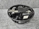 Emergency Jack & Tools Kit Assembly Mercedes W207 E350 E400 E550 Oem Used. Price: $150.00.