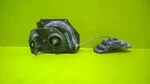01 05 07 09 Silverado Sierra Tahoe Yukon Spare Tire Carrier Hoist 2492-500** Used. Price: $40.00.