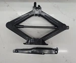 2013-2021 Ford Fusion Jack And Tool Kit Assembly Used. Price: $50.00.