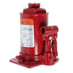 Genuine Ford Jack Assembly AC3Z-17080-B New. Price: $246.59.