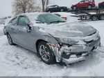 Civic 2016 Jack 12699829 Used. Price: $99.00.
