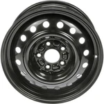 939-197 Dorman Wheel 16 Inch For Hyundai Elantra 2011-2013 New. Price: $155.27.