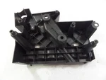 Bmw Z4 Trim E85 03-09 Oem 51.47-8 402 111 Used. Price: $6.30.