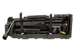 KK3Z17080D Floor Jack Asy 2018-2022 Ford Transit New. Price: $218.15.