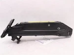Jack Porsche Cayenne 2004 967410 Used. Price: $74.99.