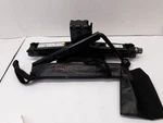 07-17 Acadia Jack And Tools Used. Price: $92.24.