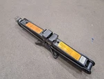 2014 Frontier Jack SKU#4198301 Used. Price: $87.40.