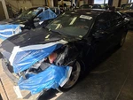 Used Floor Jack Fits: 2013 Dodge Charger. Price: $95.00.