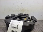 Impreza 2017 Jack And Tools 1774358 Used. Price: $109.99.