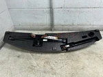 2025 Chevrolet Traverse Scissor Type Jack With Lug Wrench Tools And Tray Oem Used. Price: $94.95.
