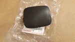 Oem New Lexus RX400H Front Bumper Hole Cover Right 2006 2007 2008. Price: $19.99.