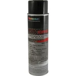 Seymour Paint Layout Ink Remover 620-1559 New. Price: $10.60.