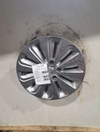 2017 Sonata Wheel/rim SKU#4320272 Used. Price: $118.28.