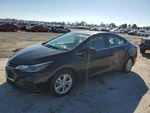 Cruze 2018 Tools 735465 Used. Price: $104.90.