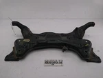 Hyundai Veloster Fs Front Crossmember K-frame Subframe Hatchback Gt 11-17 Used. Price: $139.90.