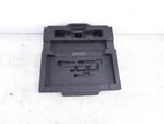 2020-2025 Subaru Outback Cargo Floor Storage Foam Bin 91144AN01A *scratches Used. Price: $169.57.