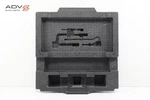 2020 - 2025 Subaru Outback Trunk Cargo Floor Storage Tray Compartment Box Oem Used. Price: $139.99.