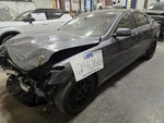 Genesis 2015 Jack 1470421 Used. Price: $99.00.