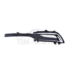 Fits 2017 2018 Hyundai Santa Fe Sport 2.0L Fog Light Bezel Garnish Driver Side New. Price: $102.99.