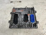 2022 Gmc SIERRA250 Engine Computer Oem Part Number 12723810 Used. Price: $195.20.
