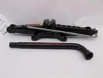 Jack Volvo S60 2012 873259 Used. Price: $74.99.
